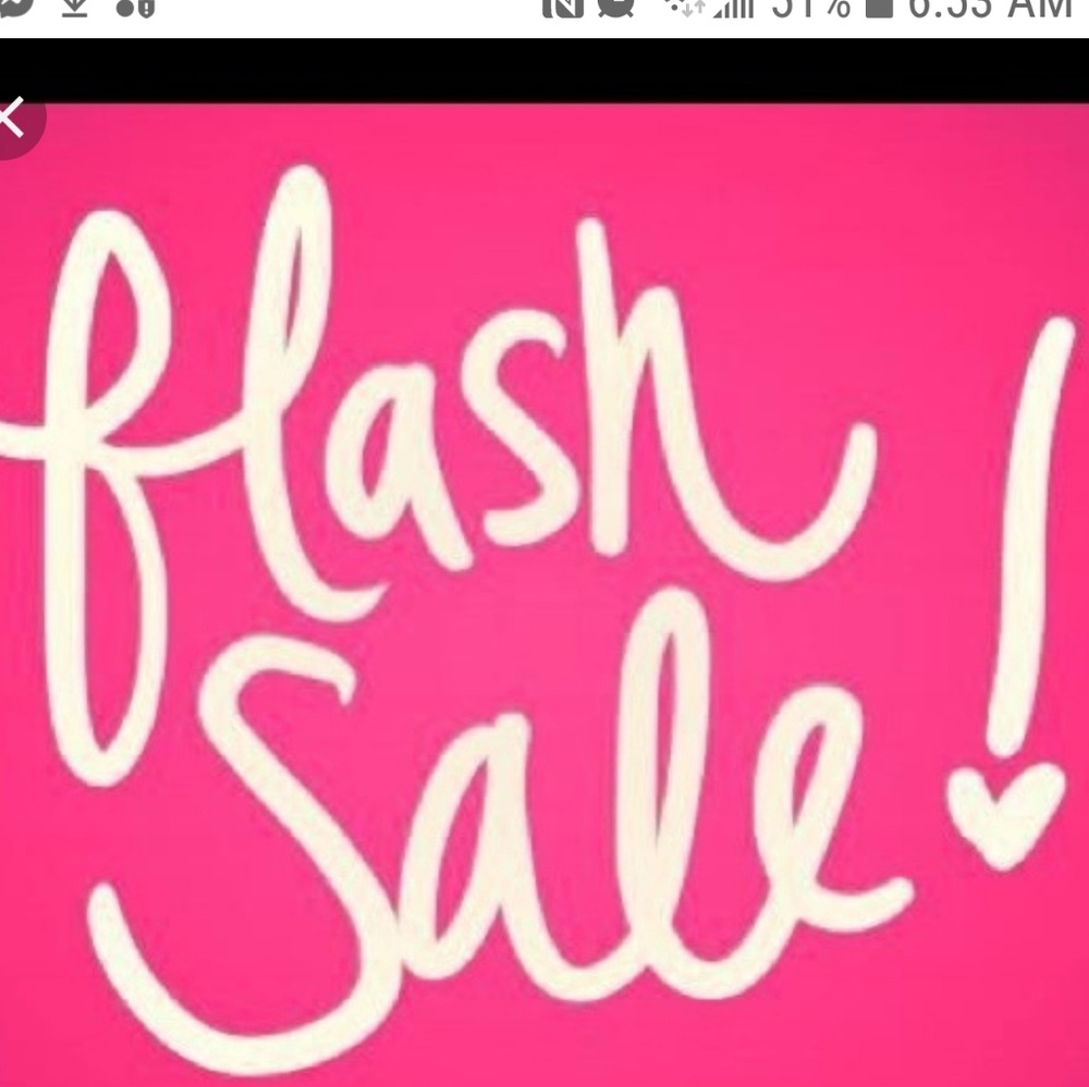 This Today Only!!! Buy at low prices now!